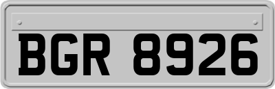 BGR8926