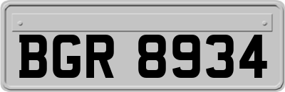 BGR8934