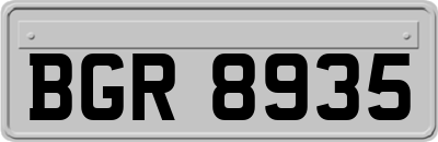 BGR8935