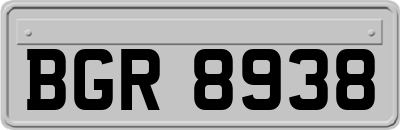 BGR8938