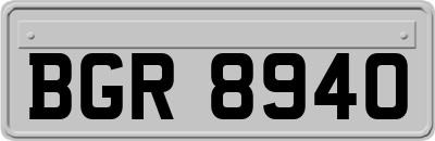 BGR8940
