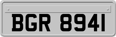 BGR8941