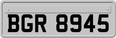 BGR8945