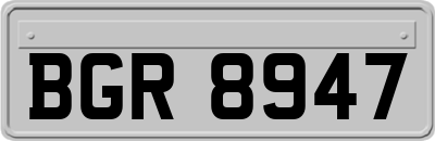 BGR8947