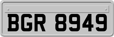 BGR8949