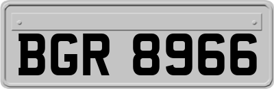 BGR8966