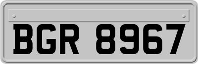 BGR8967