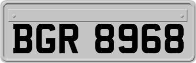 BGR8968