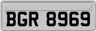 BGR8969