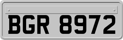 BGR8972