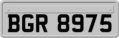 BGR8975