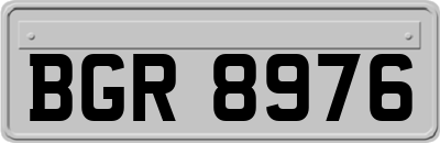 BGR8976