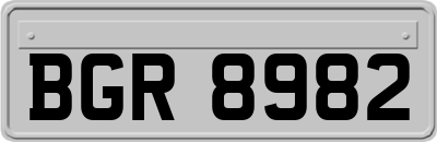 BGR8982