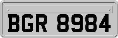 BGR8984