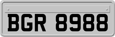 BGR8988