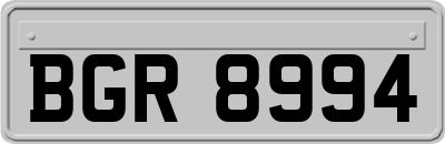 BGR8994