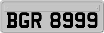 BGR8999