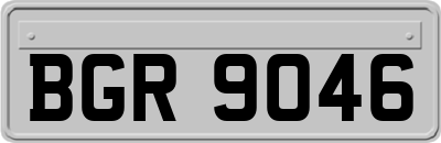 BGR9046