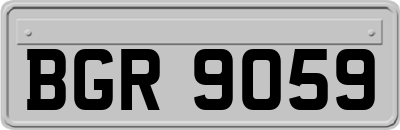 BGR9059
