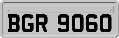 BGR9060