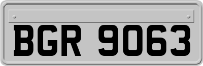 BGR9063