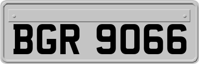 BGR9066