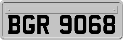BGR9068