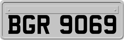 BGR9069