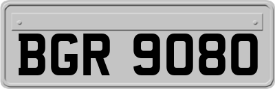 BGR9080
