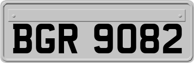 BGR9082