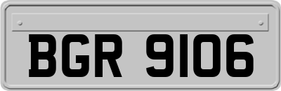 BGR9106