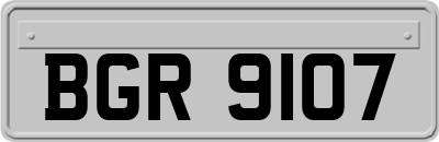 BGR9107