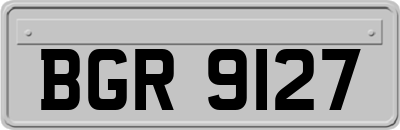 BGR9127