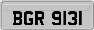 BGR9131