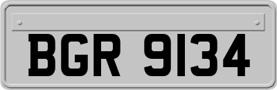 BGR9134