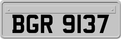 BGR9137