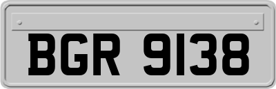 BGR9138