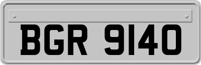 BGR9140