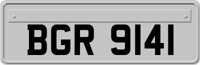 BGR9141