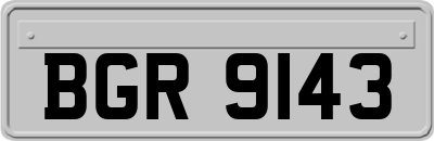 BGR9143