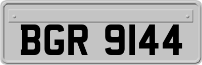 BGR9144