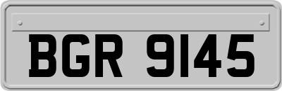 BGR9145