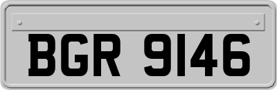 BGR9146