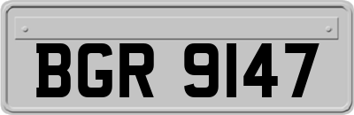 BGR9147