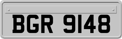 BGR9148