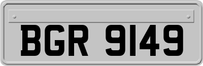BGR9149