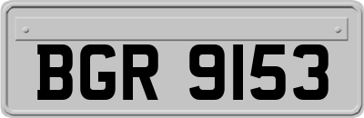 BGR9153