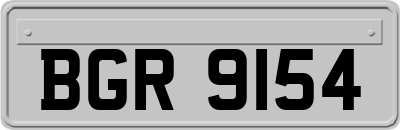 BGR9154