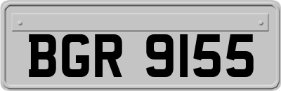 BGR9155