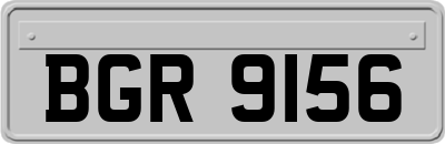 BGR9156
